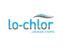 Lo-Chlor